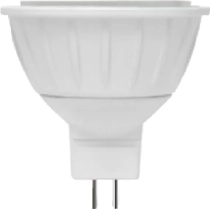 Beautiful Light Technology Corp.